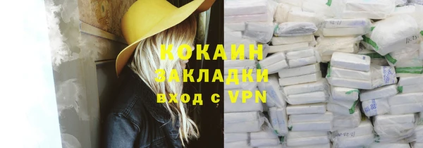 стафф Каменка