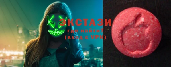 стафф Каменка