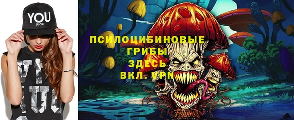 гашиш Каменногорск