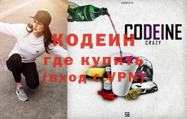 стафф Каменка