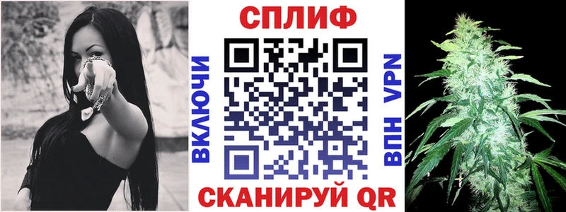 Купить закладки  Дегтярск  Бошки марихуана OG Kush 